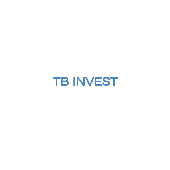 General contractor of construction works.  TB INVEST